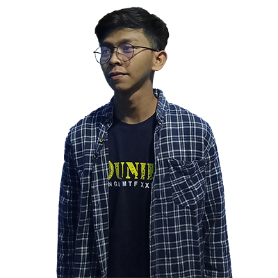 arimlynt